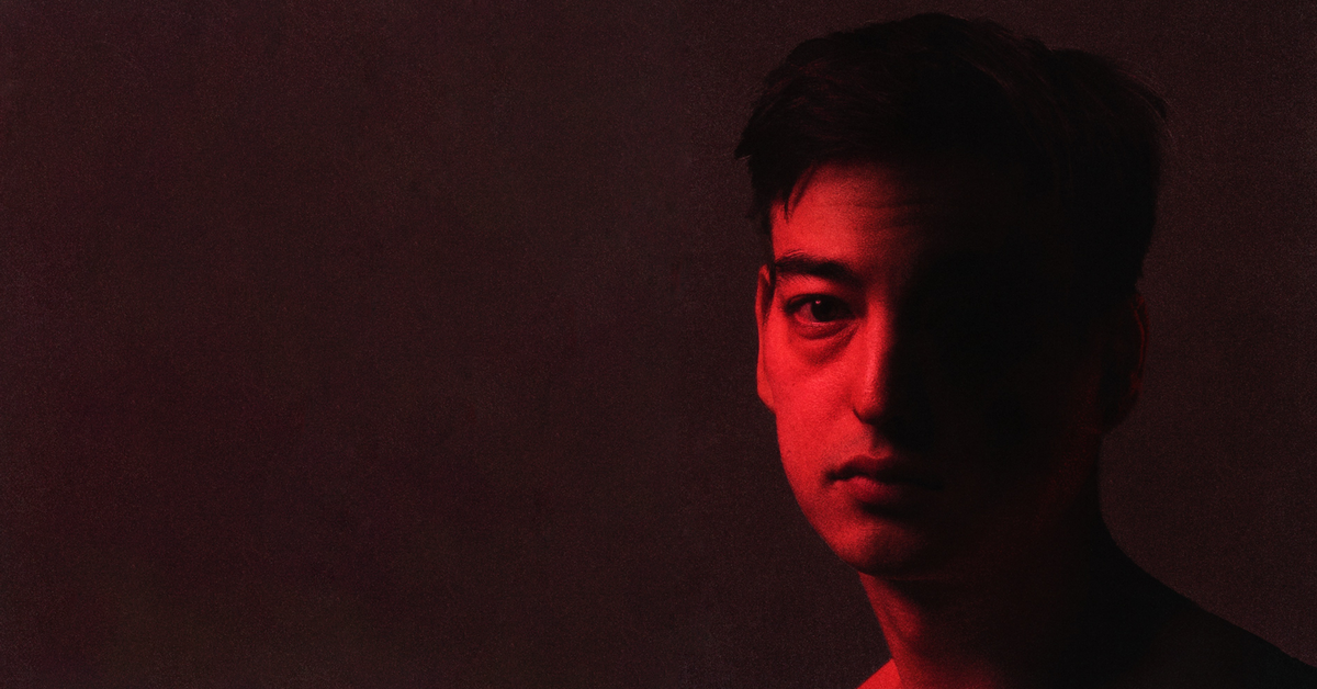 Nectar อัลบัมใหม่ Joji ที่เราอยากชวนไปเสียเงินกดพรีออร์เดอร์กันเลยตอนนี้!
