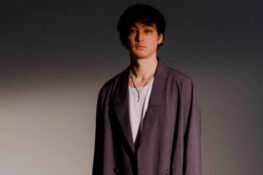 Joji: Smithreens Tour Live In Bangkok ประกาศวันขายบัตรและราคาทุกโซนแล้ววันนี้!