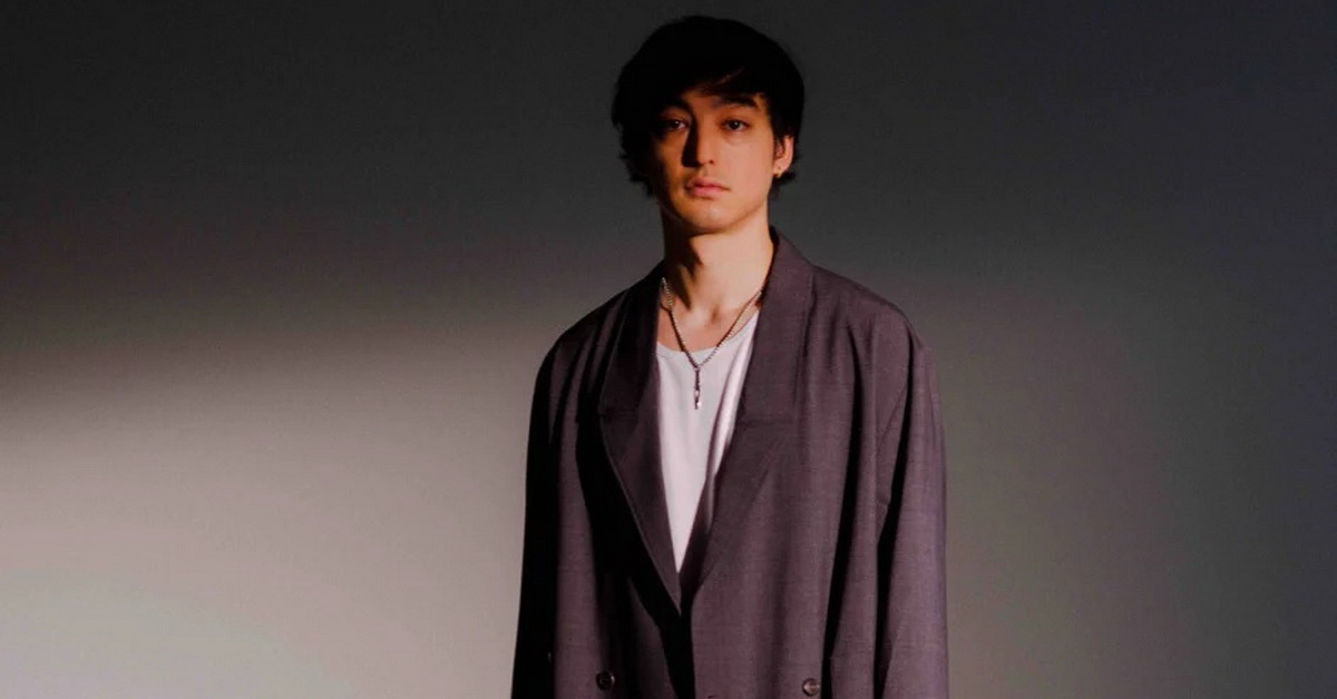 Joji: Smithreens Tour Live In Bangkok ประกาศวันขายบัตรและราคาทุกโซนแล้ววันนี้!