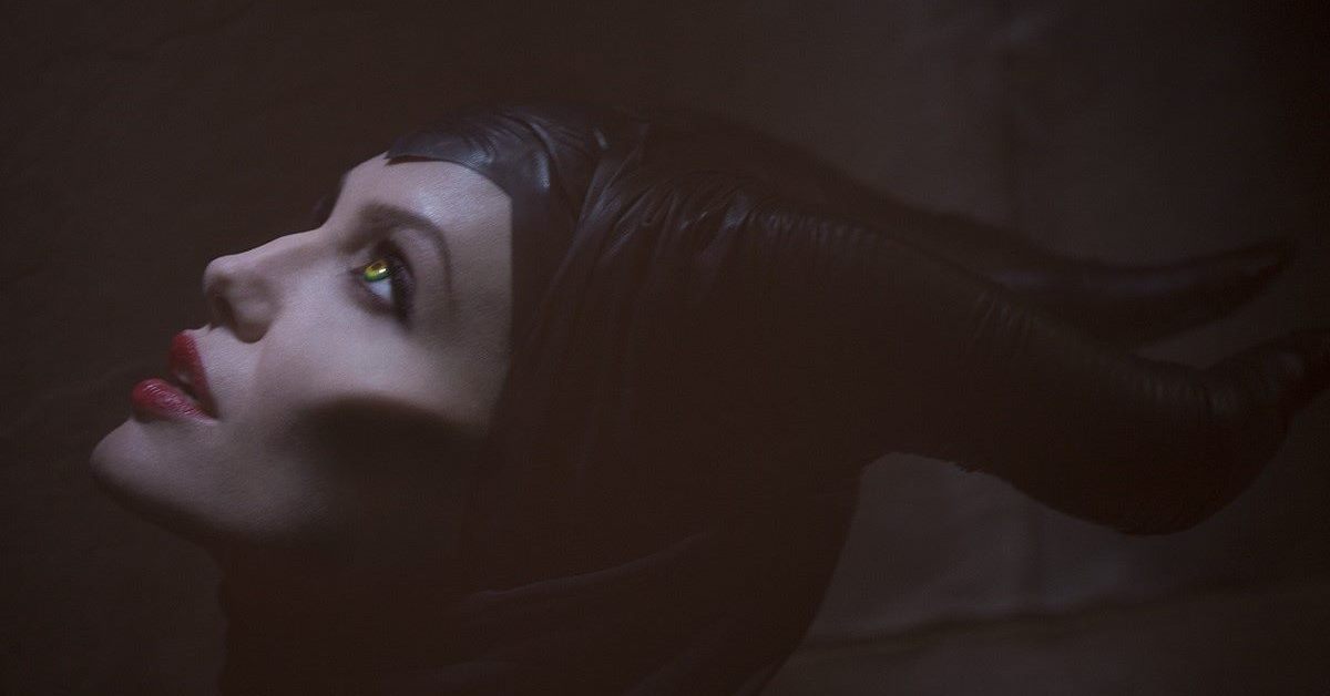 จากนางฟ้าสู่นางพญาปีศาจ ทีเซอร์ใหม่ของ Maleficent 2 ที่จะมาฉีกทุกกฎเทพนิยายที่เคยมีมา