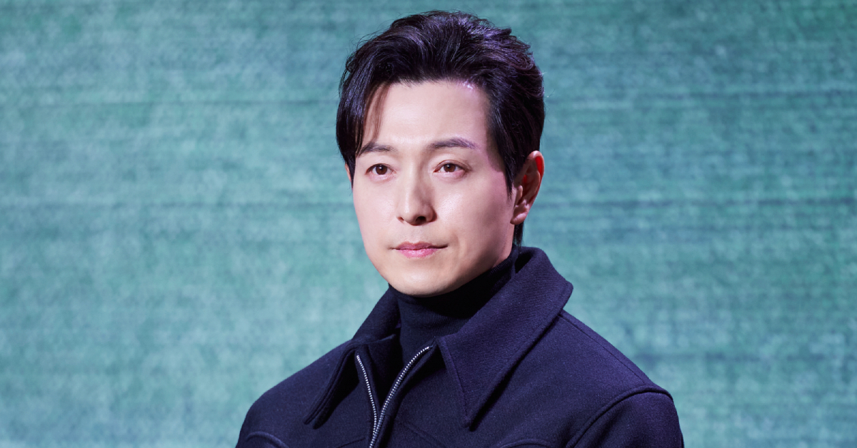 เดบิวต์แล้ว เดบิวต์อีก และ ‘แจ้งเกิด’ ในที่สุด: ย้อนดูเส้นทางนักแสดง จองซองอิล ก่อนจะมาขโมยหัวใจผู้ชมจากบทใน The Glory