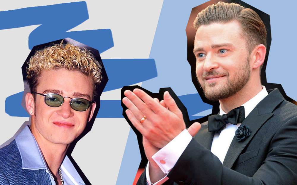 Better with Age: 10 ศิลปินสุดฮอตประจำปี 2016 ยิ่งโตยิ่งมีคุณภาพ!