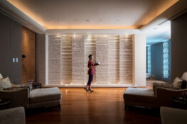 ทำฤดูกาลให้เป็นทรีตเมนต์สปา กับ Kempinski The Spa ที่มีให้เลือกทั้ง Spring, Summer, Autumn และ Winter