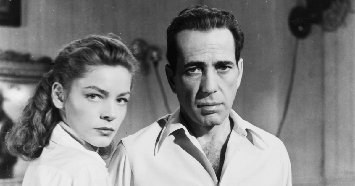 พระเอกมีปม แก๊งมาเฟีย พายุลูกใหญ่: ชวนดูฟิล์มนัวร์คลาสสิก Key Largo ที่รวมปัญหามากมายไว้ให้ลุ้นในเรื่องเดียว