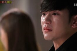 12 โมเมนต์ที่ติ่งซีรีส์เกาหลีเท่านั้นถึงจะเข้าใจ