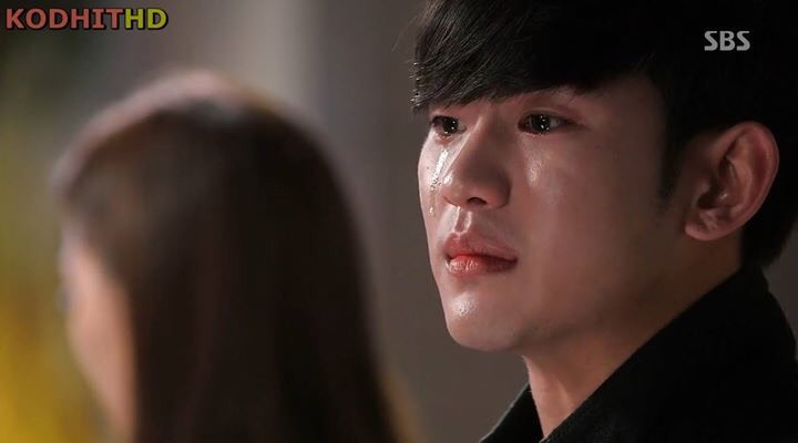 12 โมเมนต์ที่ติ่งซีรีส์เกาหลีเท่านั้นถึงจะเข้าใจ