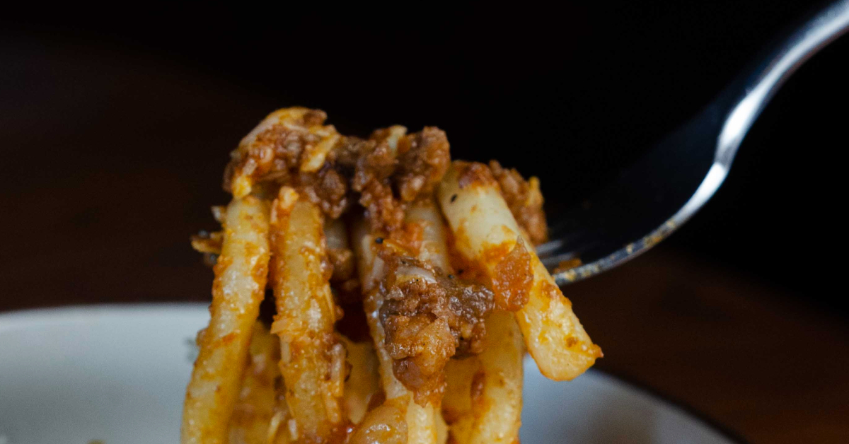 La Dotta เปิดตัวเมนูใหม่ Feat. หมูป่า ปลาแอนโชวี ปูทะเล และเมนูมังสวิรัติ การันตีรสชาติพรีเมียม เกินมาตรฐานที่เคยทำไว้!