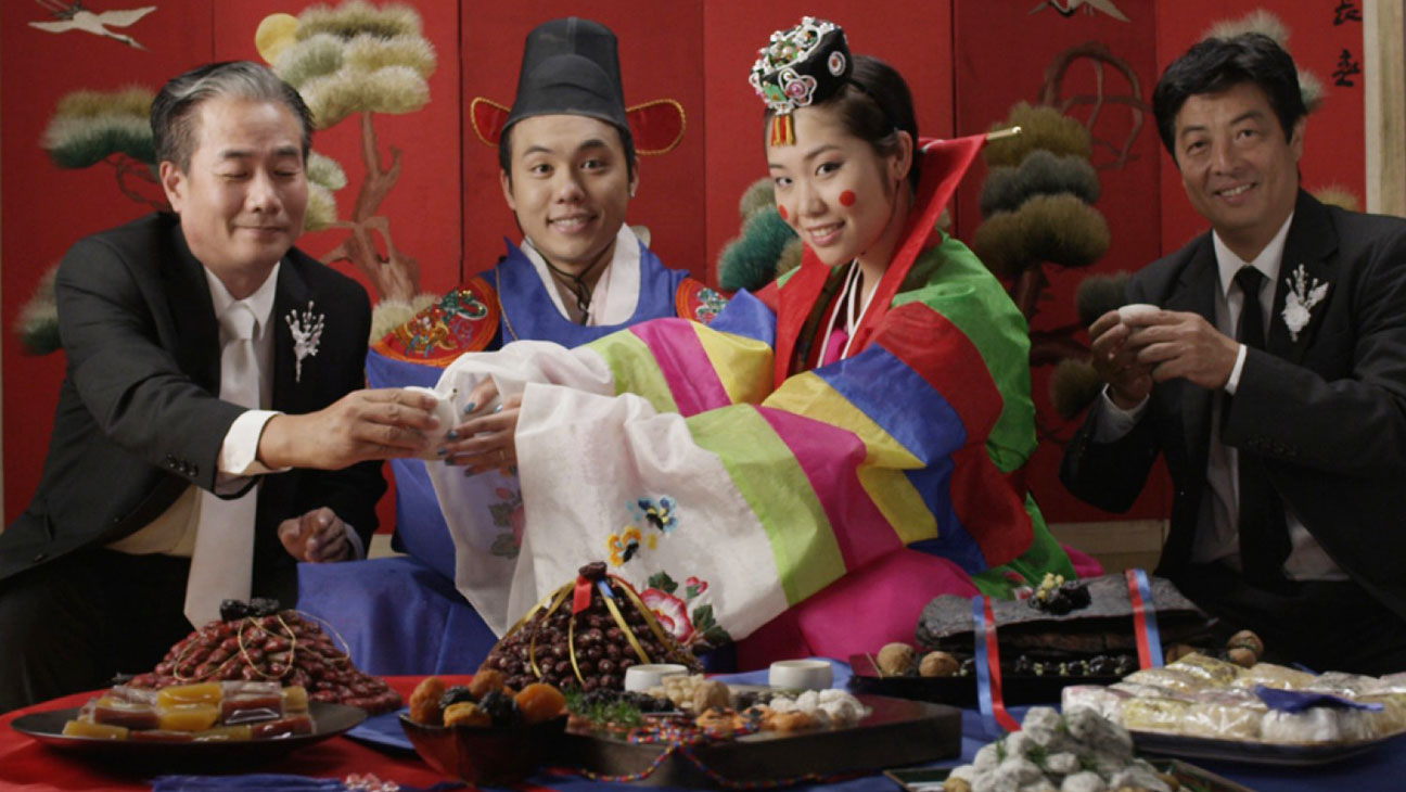 ชวนไปดู 6 ภาพยนตร์ชีวิตผู้อพยพใน Global Migration Film Festival 2016