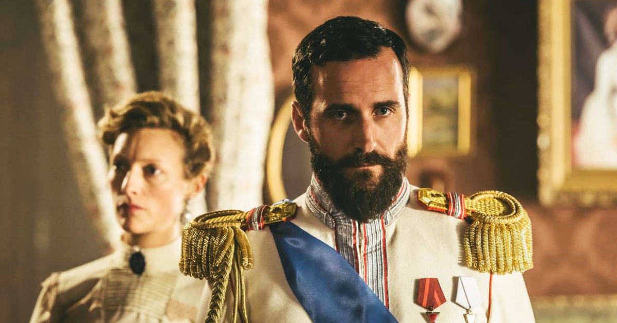 ย้อนดู The Last Czars ด็อกคิวดราม่าว่าด้วยจุดจบของระบบซาร์ในรัสเซีย เมื่อประชาชนลุกฮือต่อต้านเจ้าเหนือหัว