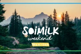Soimilk Weekend: อิเวนต์น่าแวะวีกเอนด์นี้ (29 ธ.ค. 2022 – 1 ม.ค. 2023)