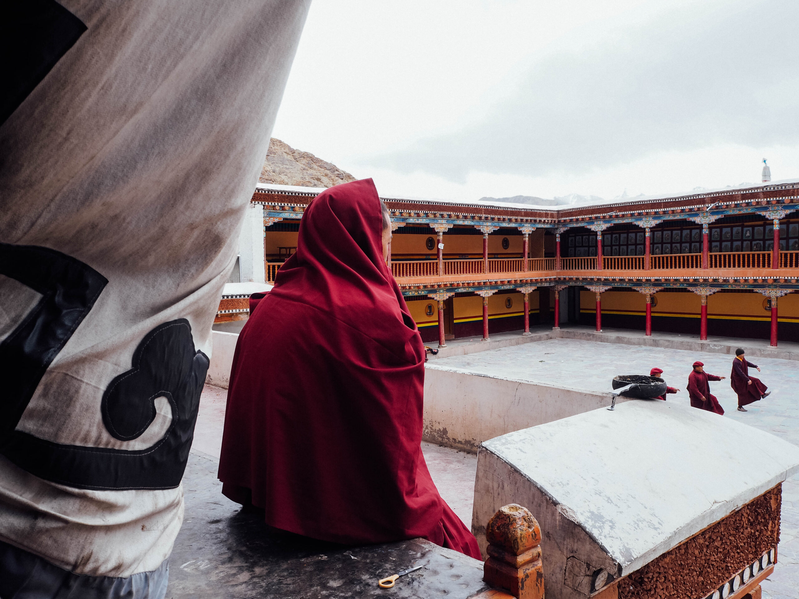 เลห์…เท่าที่รู้