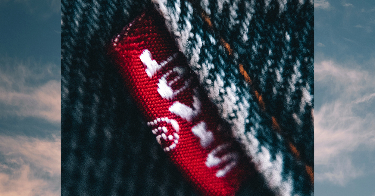 Levi’s ออกแคมเปญ Buy Better. Wear Longer. สนับสนุนการสวมใส่เสื้อผ้าอย่างยั่งยืน ลดการซื้อ ลดปริมาณขยะ