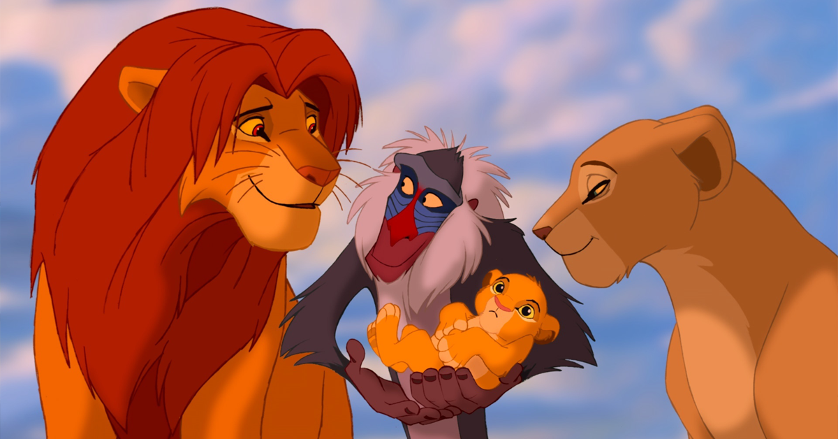 ฉลองครบรอบ 30 ปี The Lion King กับคอนเสิร์ตออร์เคสตรา ที่ Prince Mahidol Hall 15 – 16 มิ.ย. นี้