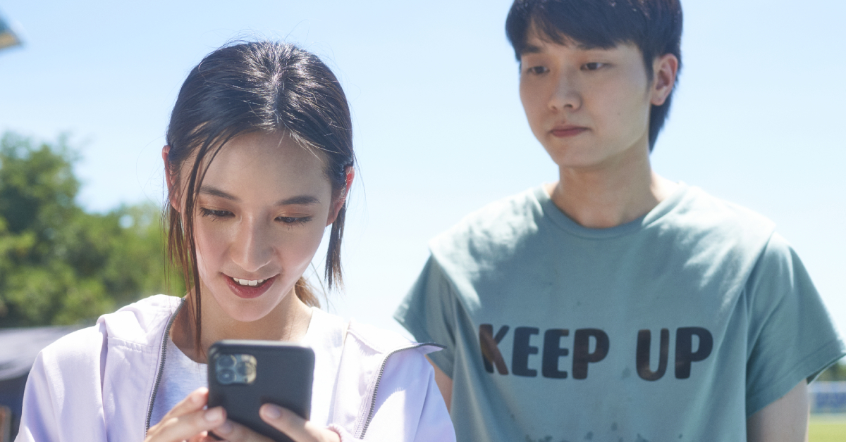 Tilly Birds คัมแบ็กพร้อมเพลงใหม่ ‘ลู่วิ่ง’ สำหรับคนที่ตามใครไม่เคยทัน