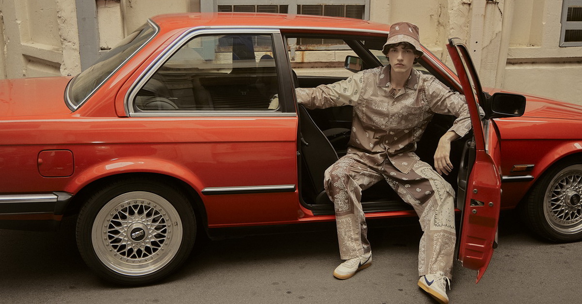 สิ้นสุดการรอคอย! คอลเลกชันแรกประจำปี 2022 ของ MOO คลอดแล้วจ้า!