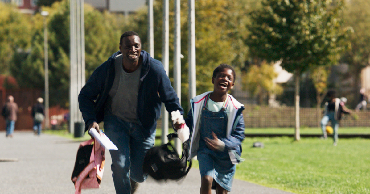 ชวนเข้าโรงดู The Lost Prince กับเจ้าชายที่ไม่เข้าใจว่าทำไมตัวเองถึง ‘ตกกระป๋อง’