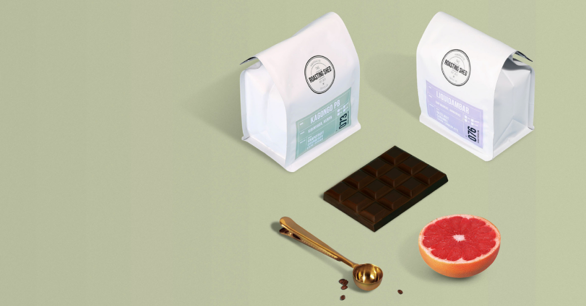 ส่องบริการ Coffee Subscription ที่อังกฤษ ในยุคที่อะไร ๆ ก็ยังต้องอยู่แต่ในบ้าน