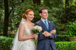 Love Wedding Repeat: น้อง พี่ ที่รัก และความไม่น่าจะเป็นต่าง ๆ