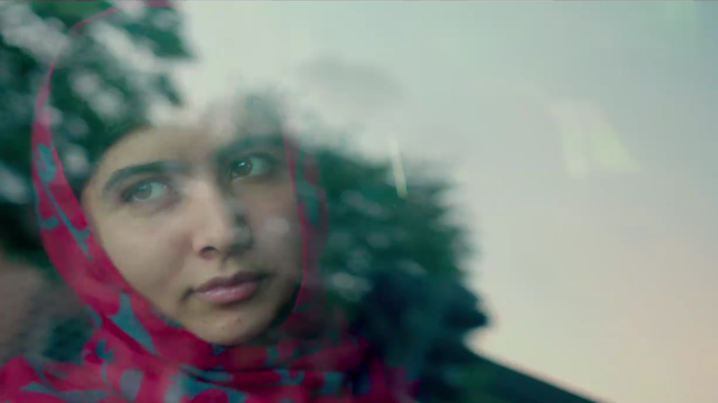 5 หนังดีที่ไม่ควรพลาดจากเทศกาลภาพยนตร์ผู้ลี้ภัย ครั้งที่ 6 ประจำปี 2559