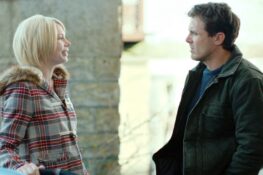 7 ภาพยนตร์ห้ามพลาดประจำเดือนนี้ (ก.พ. 60)