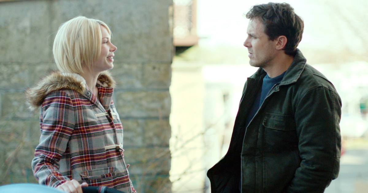 7 ภาพยนตร์ห้ามพลาดประจำเดือนนี้ (ก.พ. 60)