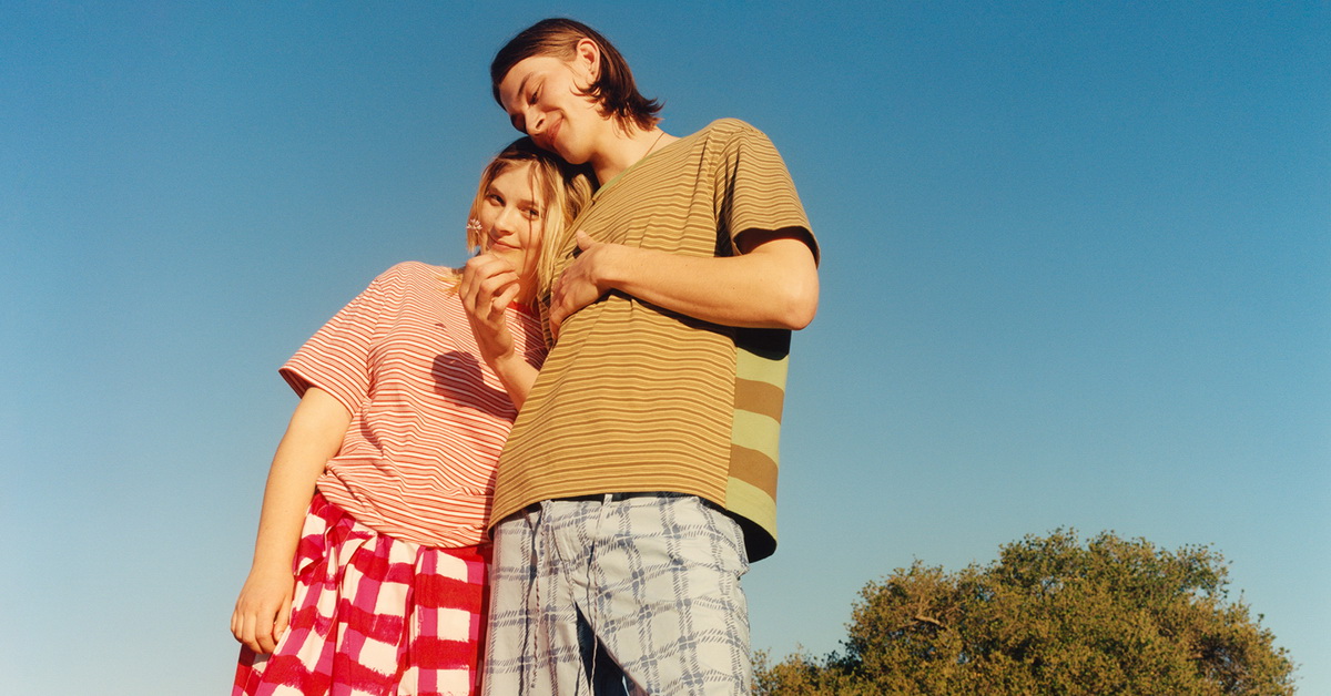 UNIQLO x Marni คอลแลบอเรชันครั้งแรกของแบรนด์ไลฟ์แวร์ที่มีทุกบ้านกับแบรนด์ลักชัวรีจากอิตาลี