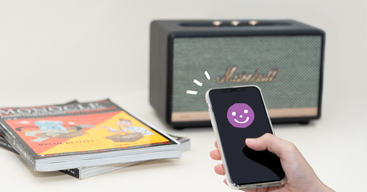 เราลองแล้วดี! 4 ความล้ำของ Google Assistant ระบบสั่งงานด้วยเสียงที่เราอยากให้ทุกคนเริ่มใช้ได้แล้ว!