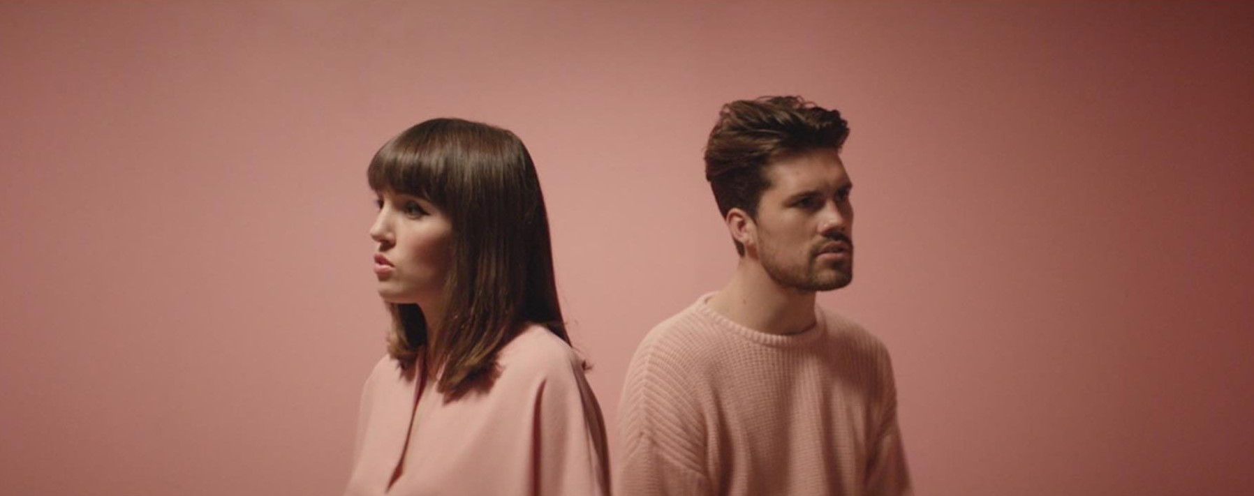 คอนเฟิร์ม! Oh Wonder เตรียมเปิดคอนเสิร์ตครั้งแรกในไทย