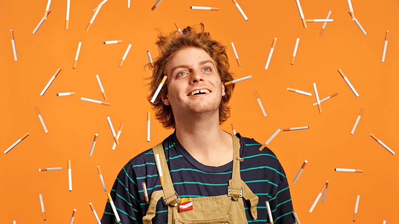 กลับมาแล้วจ้า! Mac DeMarco เจ้าพ่อแห่งสาย Blue Wave เตรียมเปิดคอนเสิร์ตในไทยอีกรอบส.ค.นี้