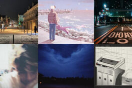 6 เพลงอินดี้เกาหลีเปิดปี 2023 ที่ Soimilk อยากให้คุณลองฟัง