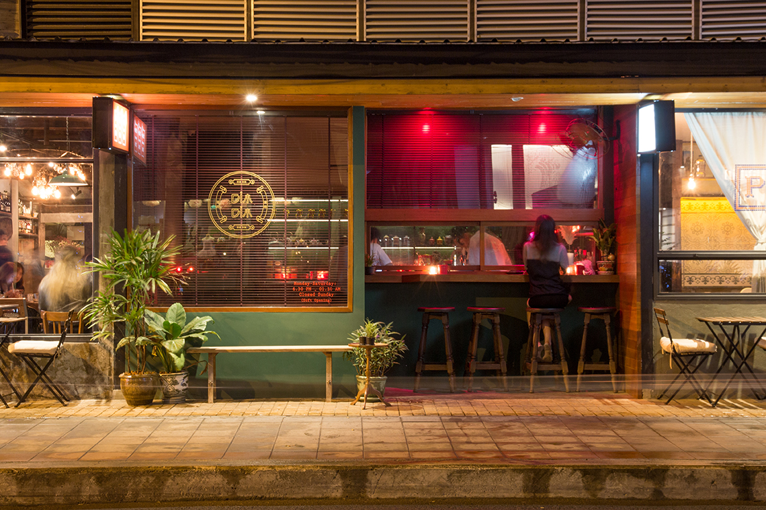 5 บาร์น่าลองประจำเดือนม.ค. 2560