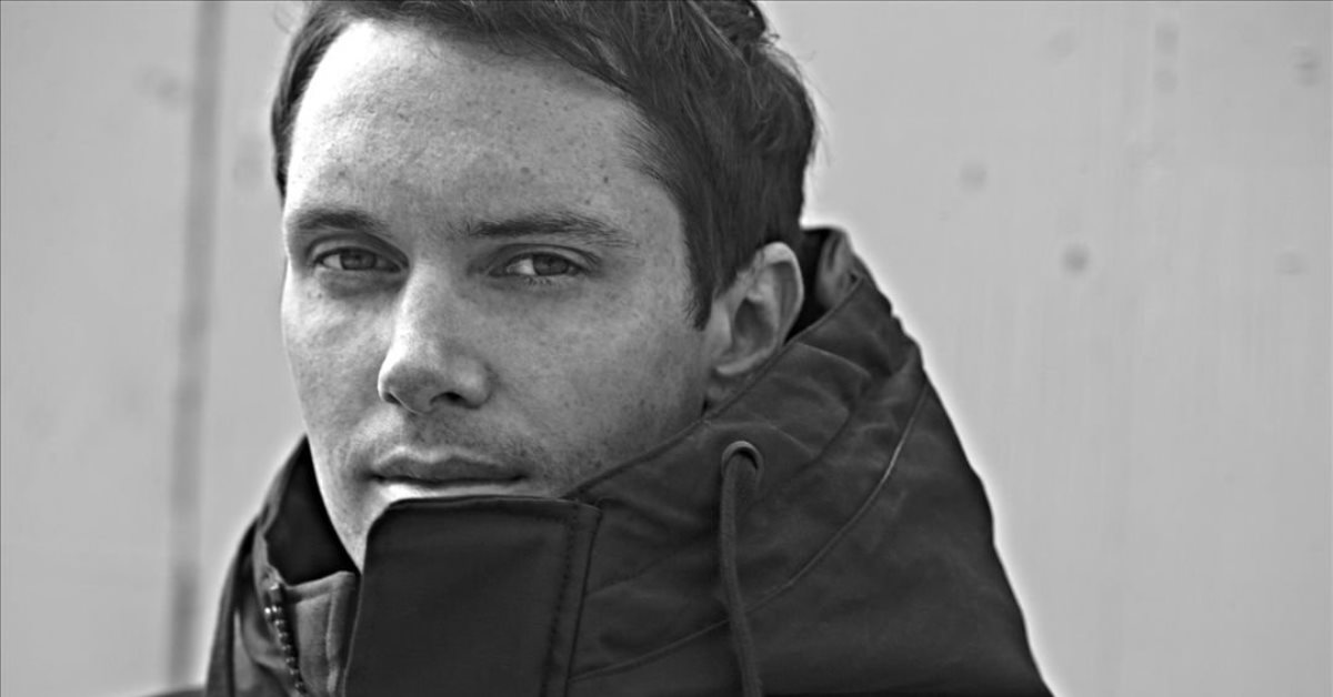 คอนเฟิร์ม ! RHYE ศิลปินอาร์แอนด์บีจาก L.A. มาเปิดโชว์เต็มรูปแบบในไทยแน่นอนกลางปีนี้