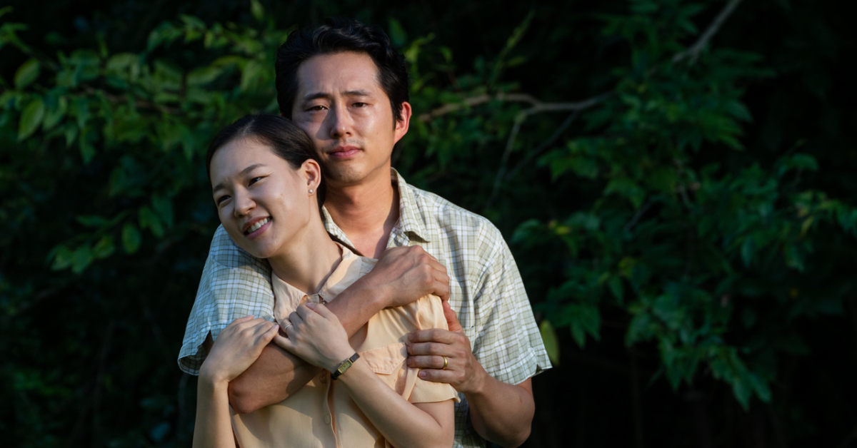 รื้อทิ้ง สร้างใหม่ แหลกสลาย และเติบโต ไปกับ Minari หนังที่พาเราไปฮีลหัวใจกับครอบครัวที่พร้อมสู้ด้วย 2 มือตัวเอง