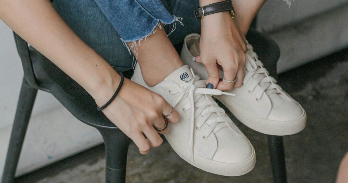 More’s Friday x Scrubb รุ่น limited วางขายพรุ่งนี้แล้ว