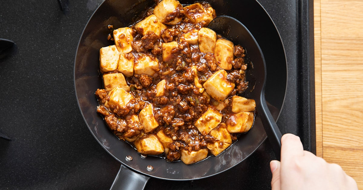 MUJI Japan เจาะตลาดอาหารรักษ์โลก วางจำหน่ายโปรดักต์ Soy Meat ‘เนื้อจากพืช’ 4 แบบ