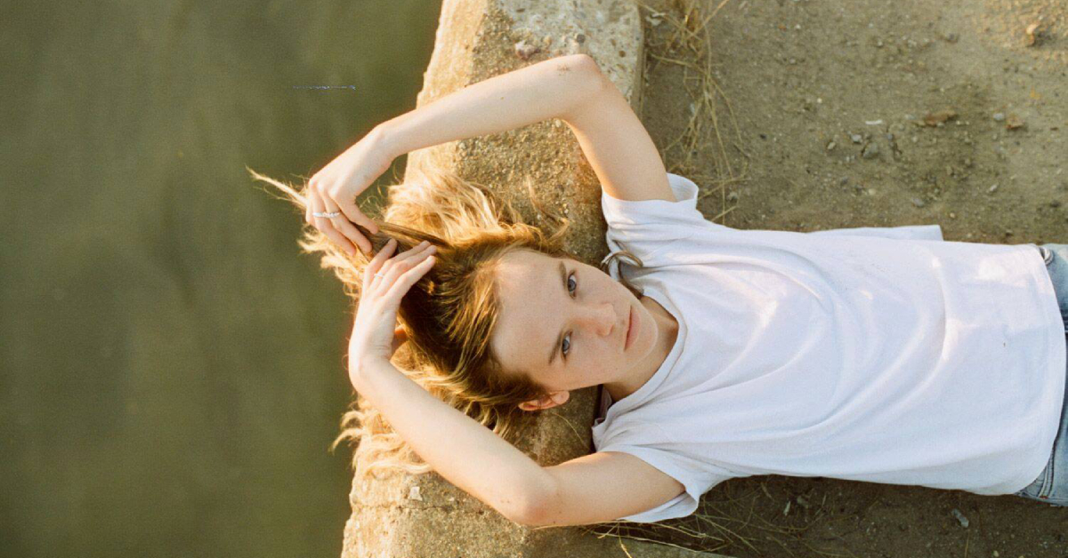 The Japanese House ศิลปินอินดี้ป๊อปน้องสาวค่ายเดียวกันกับ The 1975 กำลังจะมาไทย ก.ย.นี้