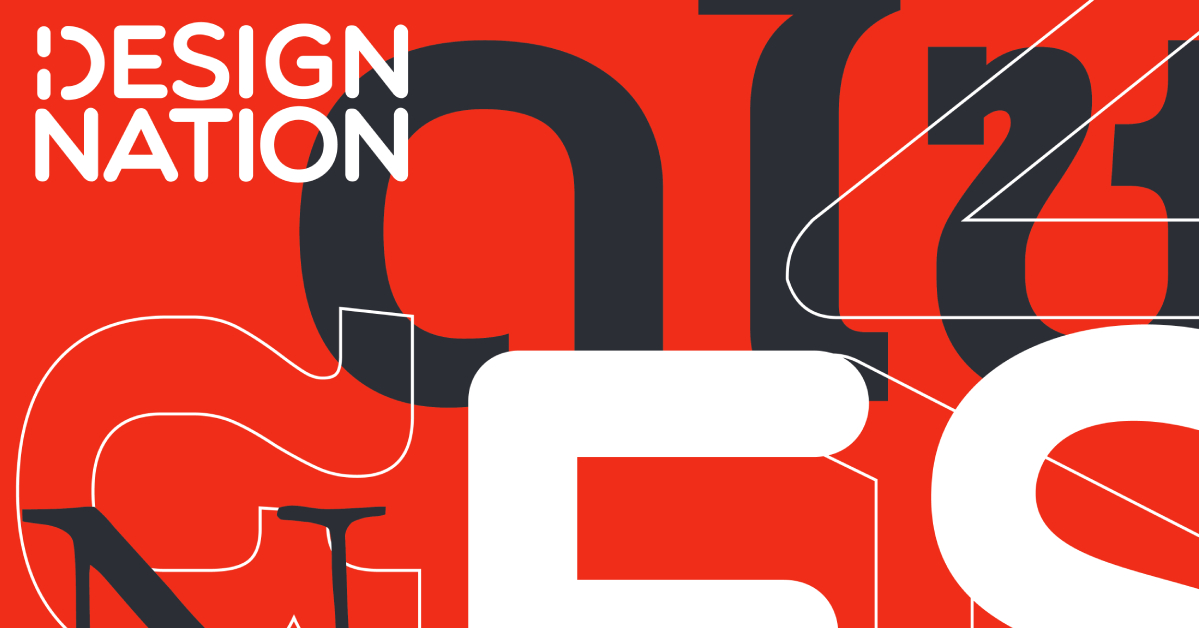 ยึดสยามแล้วจัดงานศิลป์! DesignNation เทศกาลที่ขนงานศิลปะและการออกแบบทุกแขนงมาไว้ที่ใจกลางกรุง