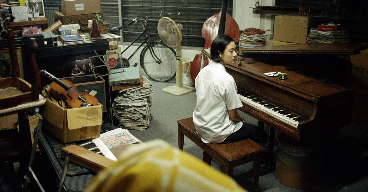 ฮาวทูทิ้ง..ทิ้งอย่างไรไม่ให้เหลือเธอ: เมื่อการทิ้งสิ่งของเจ็บปวดไม่แพ้การทิ้งความสัมพันธ์