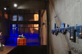 รวม 10 นิทรรศการที่จะพาเราไปเปิดมุมมองในเดือนมกราคมนี้