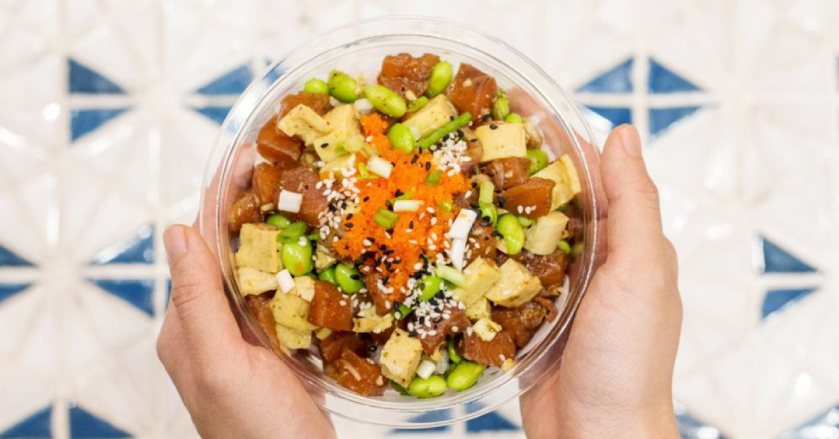 5 New Year Resolutions ที่คนรุ่นใหม่อย่างเรา ๆ ต้องหันมาทำแล้ว