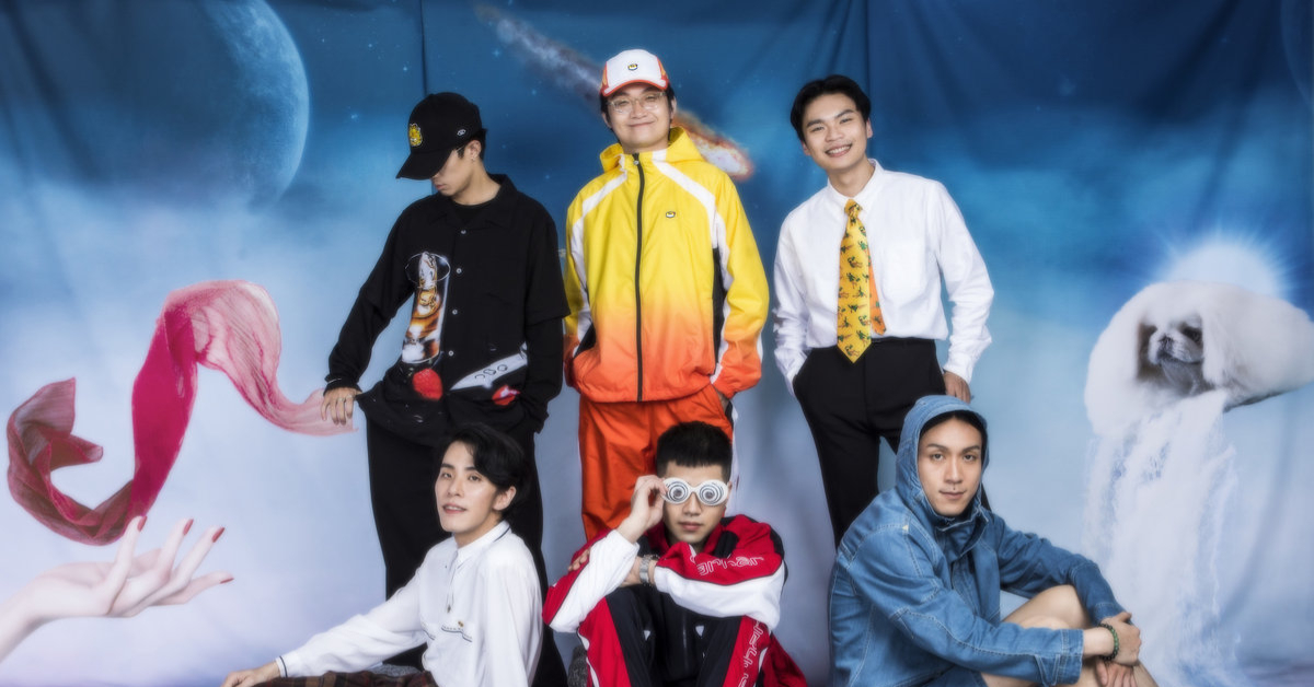 วงดนตรีที่ทุกคนรักและรอคอยอย่าง Sunset Rollercoaster กำลังจะกลับมาอีกครั้ง ต.ค. นี้