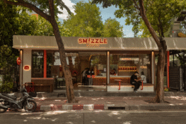 15 ร้านเปิดใหม่ประจำเดือนพฤษภาคม ที่เราอยากให้เธอได้ไปลอง