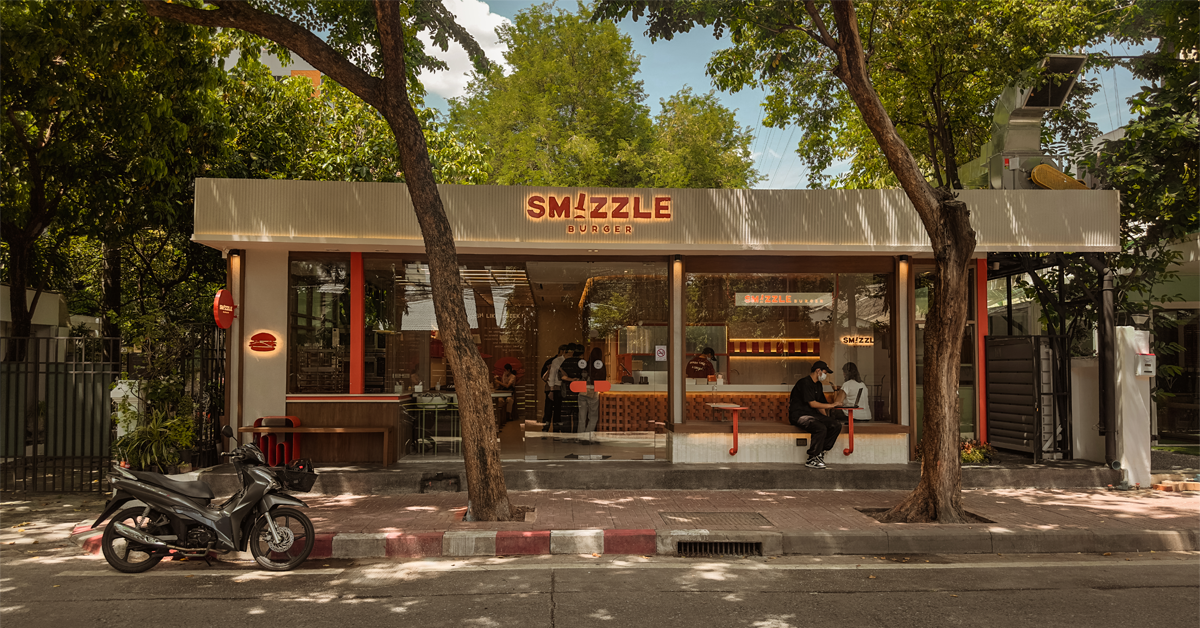 15 ร้านเปิดใหม่ประจำเดือนพฤษภาคม ที่เราอยากให้เธอได้ไปลอง