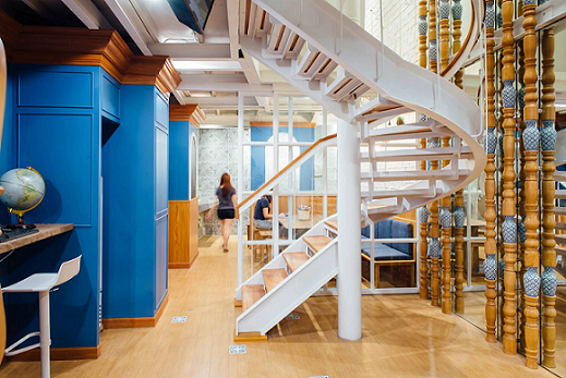 5 เหตุผลที่เราควรไปพักโฮสเทลซักครั้งในชีวิต