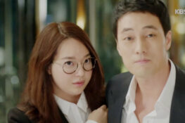 สาวผอมหลบไป เทรนด์สาวอวบกำลังมา! 5 ข้อดีของการเดทสาวอวบ