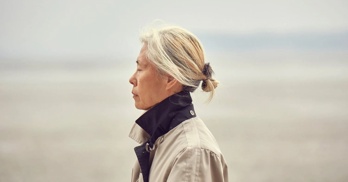 ชวนตั้งคำถามกับเหตุการณ์ และกับสังคม ในหนัง An Old Lady ที่พูดถึงการเป็น ‘เหยื่อ’ และ ‘ผู้สูงอายุ’ ได้ลึกซึ้ง