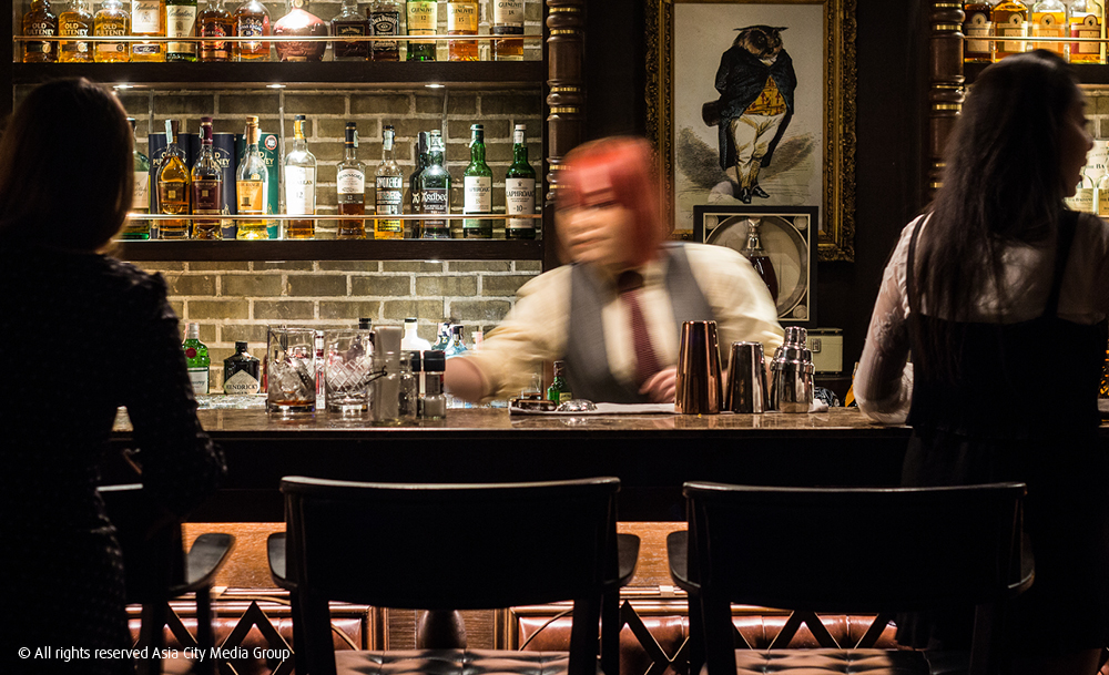 4 บาร์น่าลองประจำเดือนส.ค. 2559