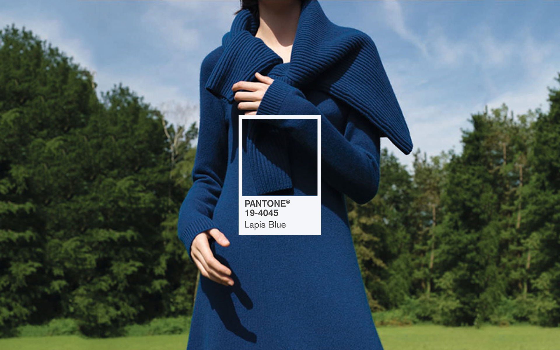 10 ไอเทมแฟชันสีโดนประจำปี 2017 จาก Pantone เห็นแล้วจะใจสั่น!