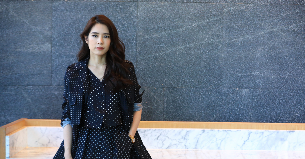 โดนัท มนัสนันท์ พา BNK48: One Take ขึ้นแท่นสารคดี Netflix Original แรกของไทย