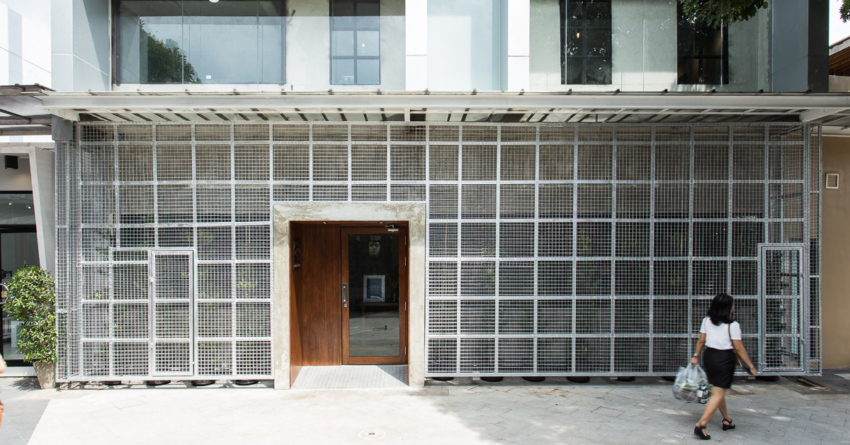 ถึงเวลาอาหารอีสานสไตล์บ้าน ๆ แต่ร้านเก๋อย่าง Phed Phed Bistro จะบุกฝั่งธนฯ